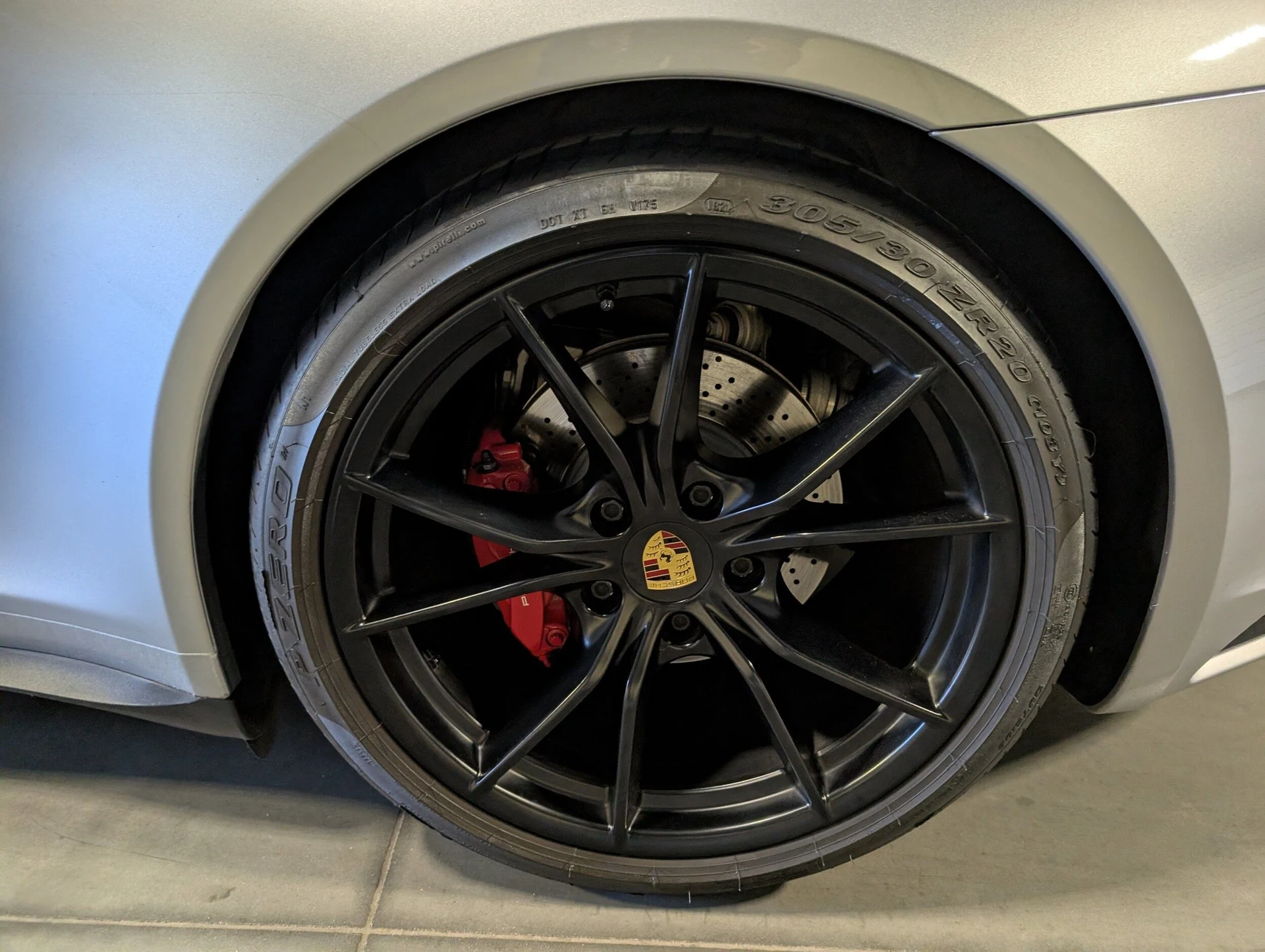 mph015_3785946198_3a4e9f118652c0315bfd31809007727bx_28cf6bdc35