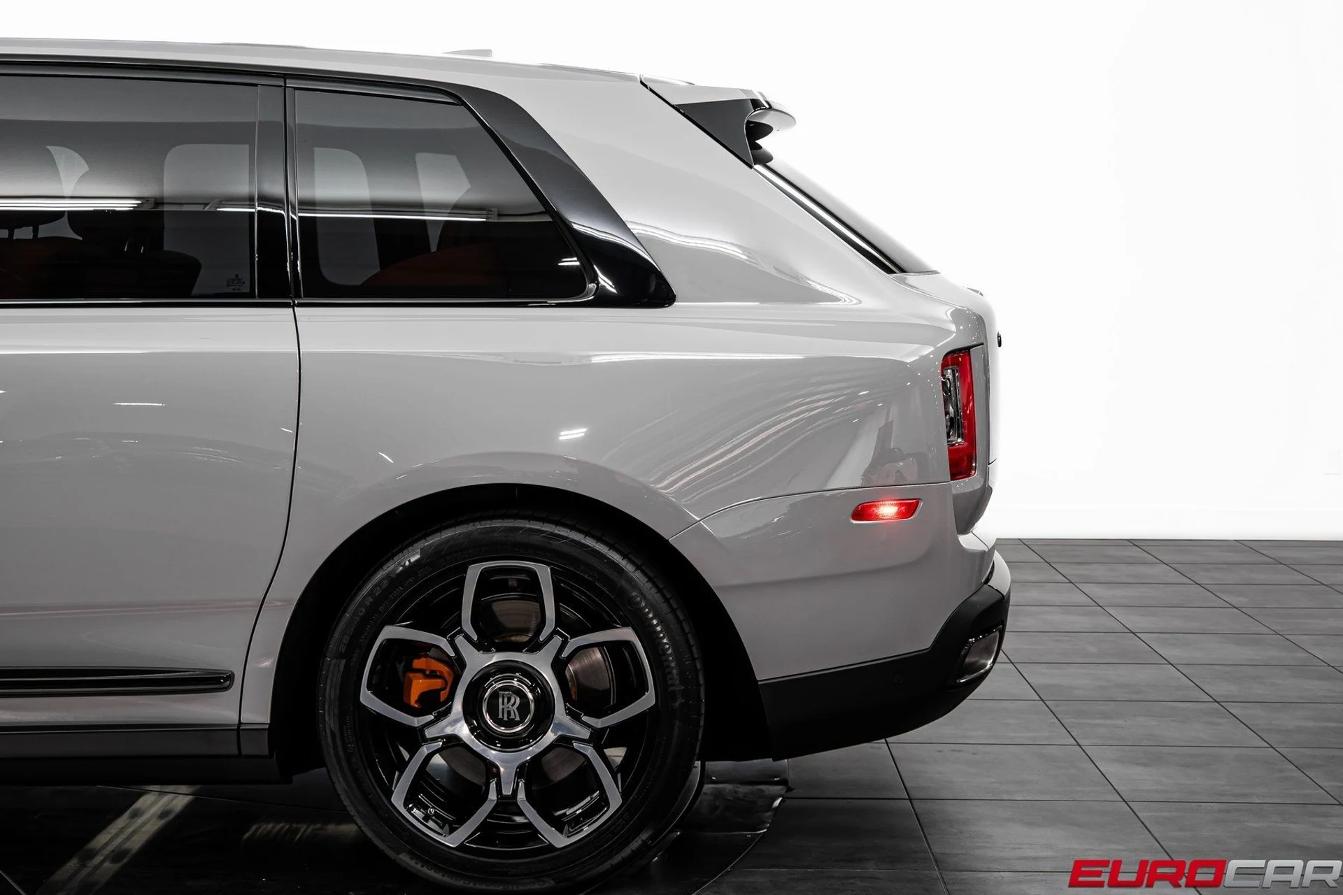 mph015_3786028984_image_16_0be6d9f037