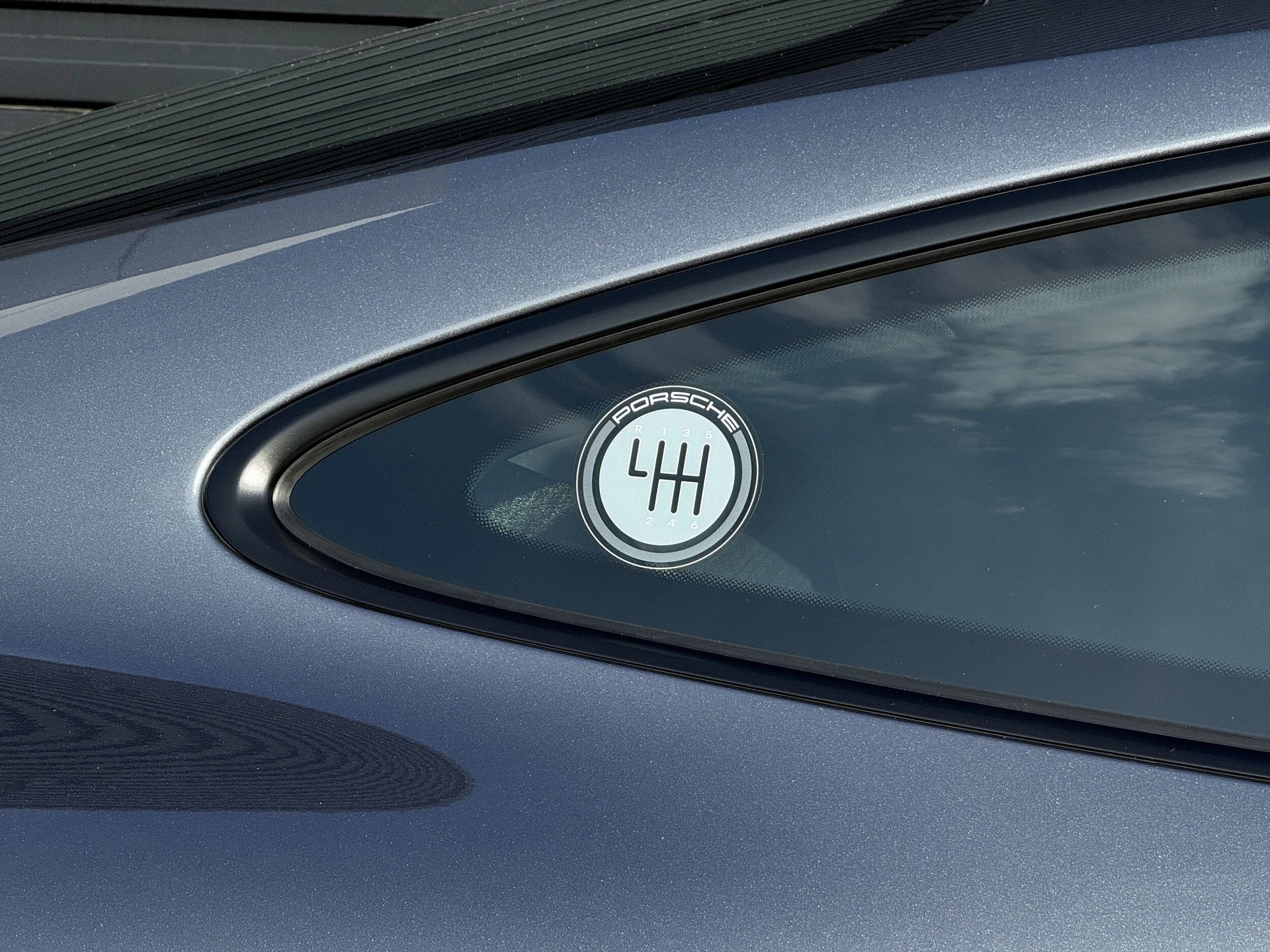 mph015_3786352061_8bccb42d8db594e88f67351e4651c8cdx_6b17552636