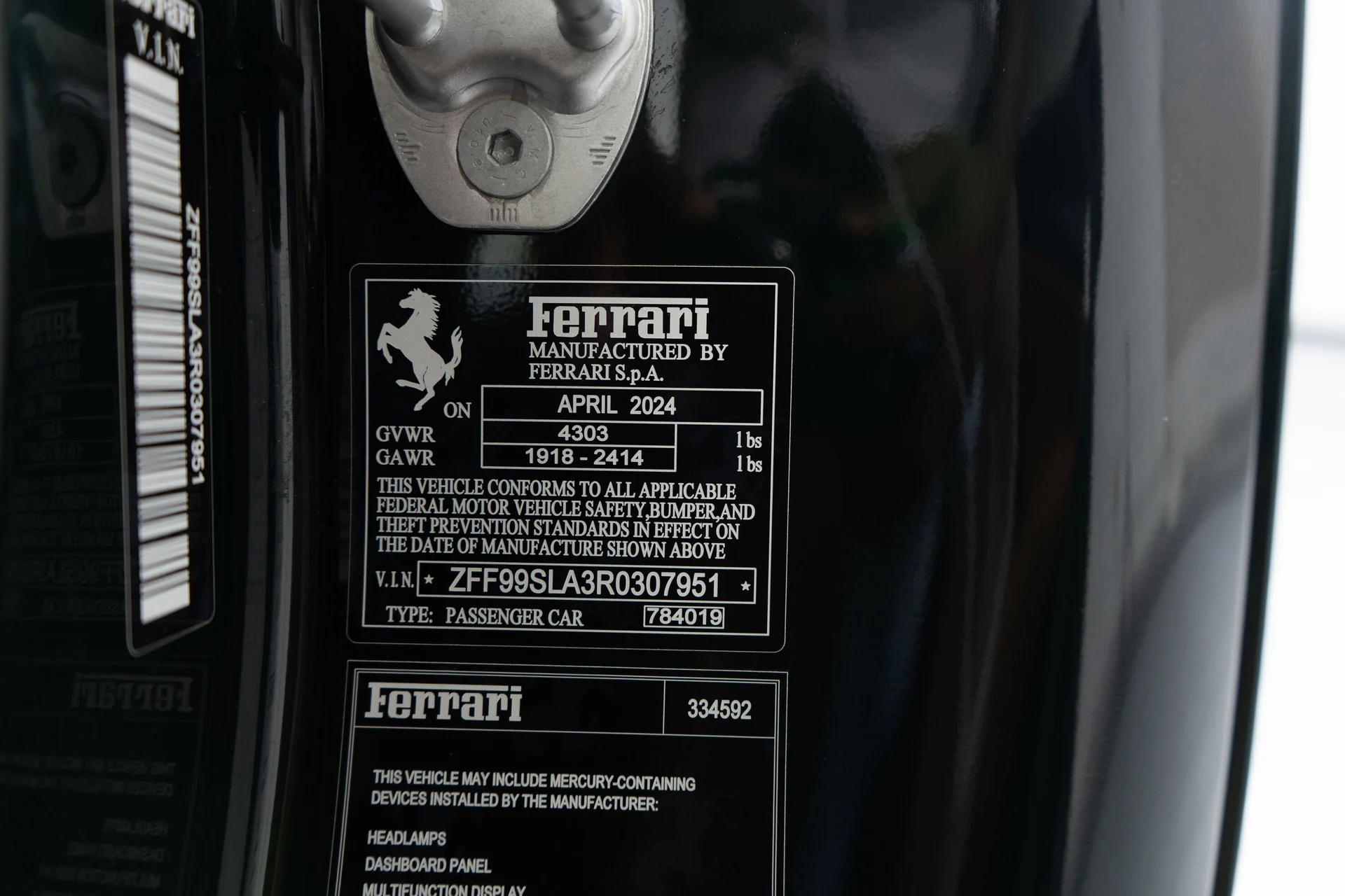 mph015_3786674229_27d1f81a48261314dd49e660122ddfeb_dd4379307d