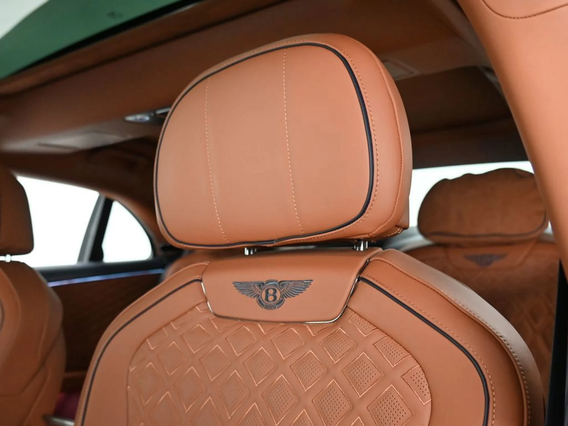 mph015_3786787658_9a61b9ce0c7f4f6294351e40e2ca9161_64311d00f3