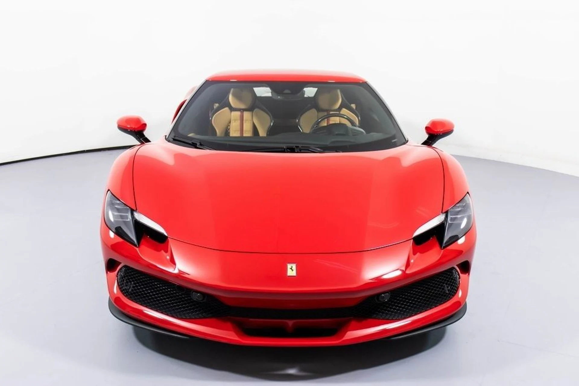 mph015_3787247837_b11d25dc6d296ab02536e0784bc6f16ax_e029527ad7