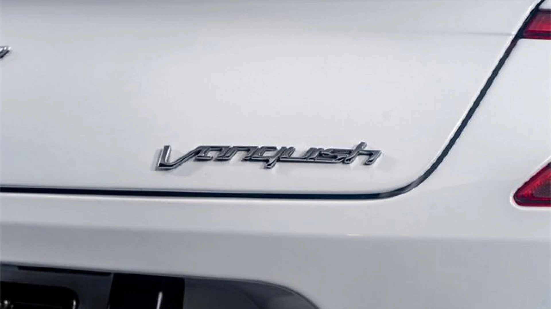 mph015_3787286604_content_homenetiol_com_2001243_2130496_0x0_16170fc3f88743f7b73893ea7051617f_cb327b5aaa