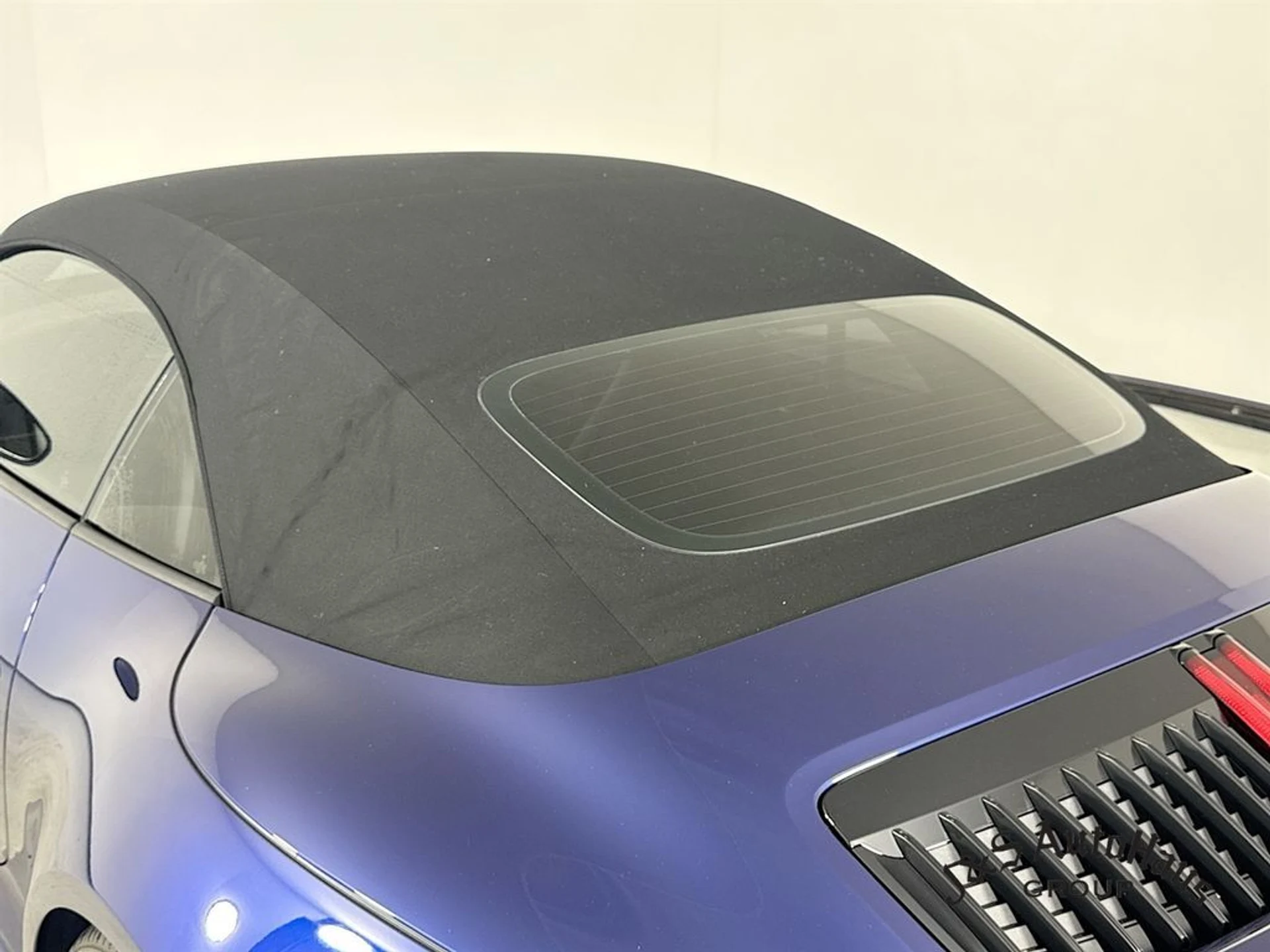 mph015_3787657140_7yme8dgirvi0qyctlimknawkchbz_5017de0916