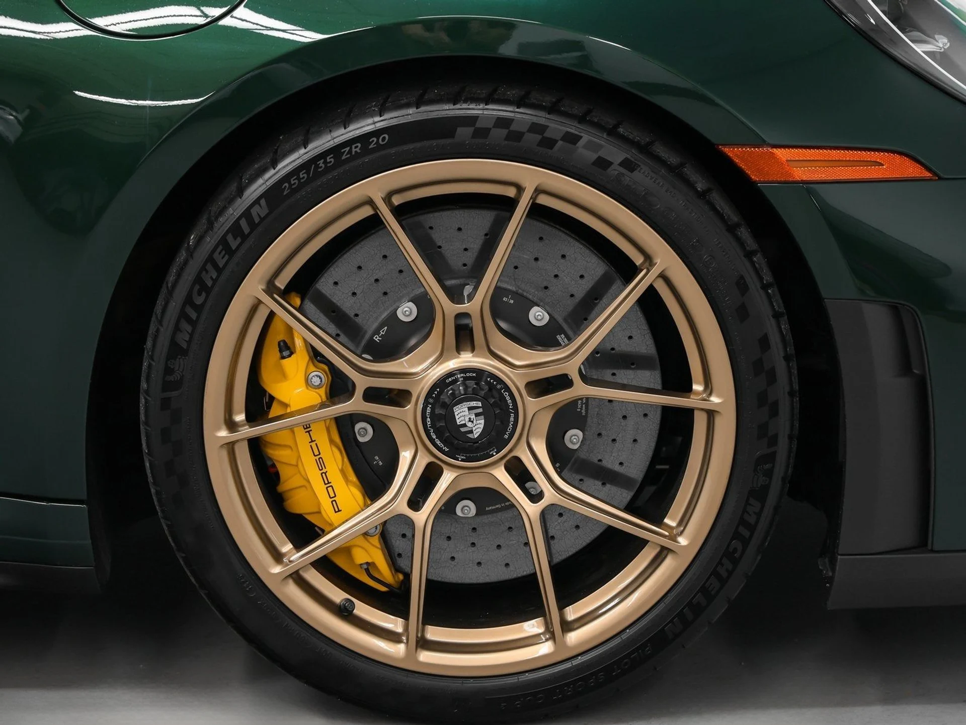 mph015_3788366098_16_89f621b704