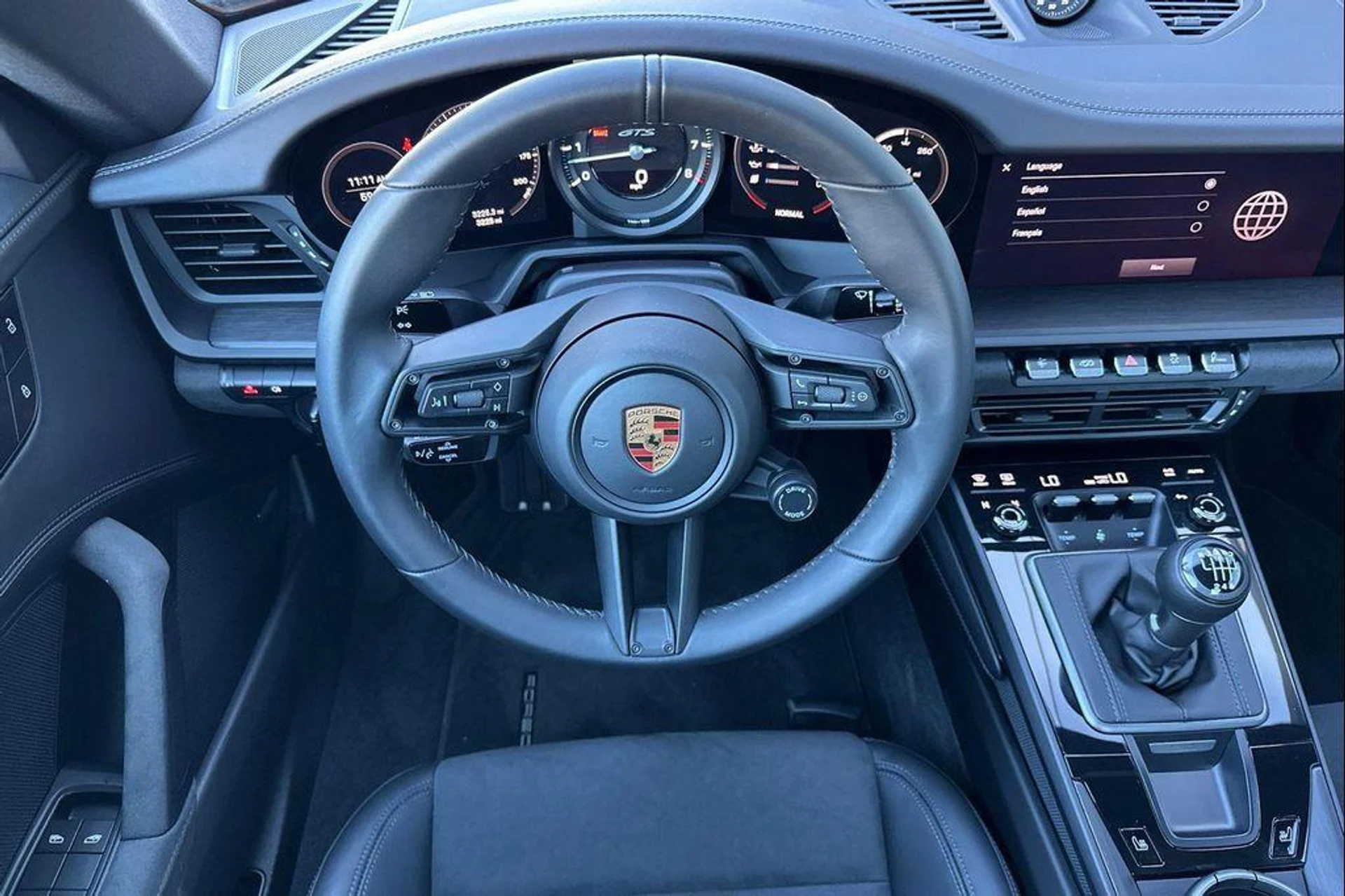 mph015_378869260_W6_Px_J0n_Qe_LQ_Yc_Om1_P_Ff_Yc3b_1k4_dcc2ab61b4