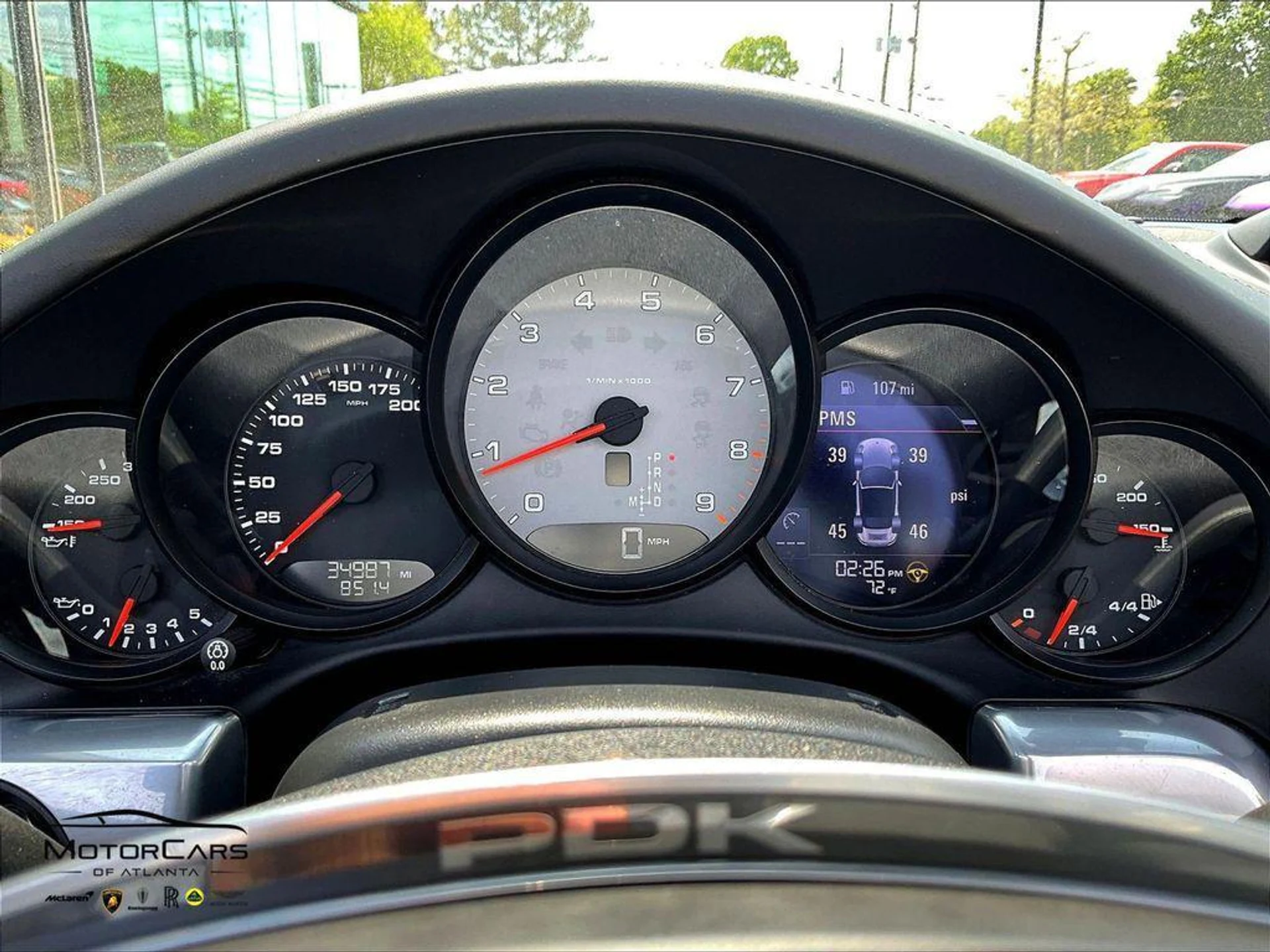 mph015_3789098400_5z0_Id_F3i_Tb_Eut7z8_F43_Wj_Db_L_Vg_Y_173e9effef