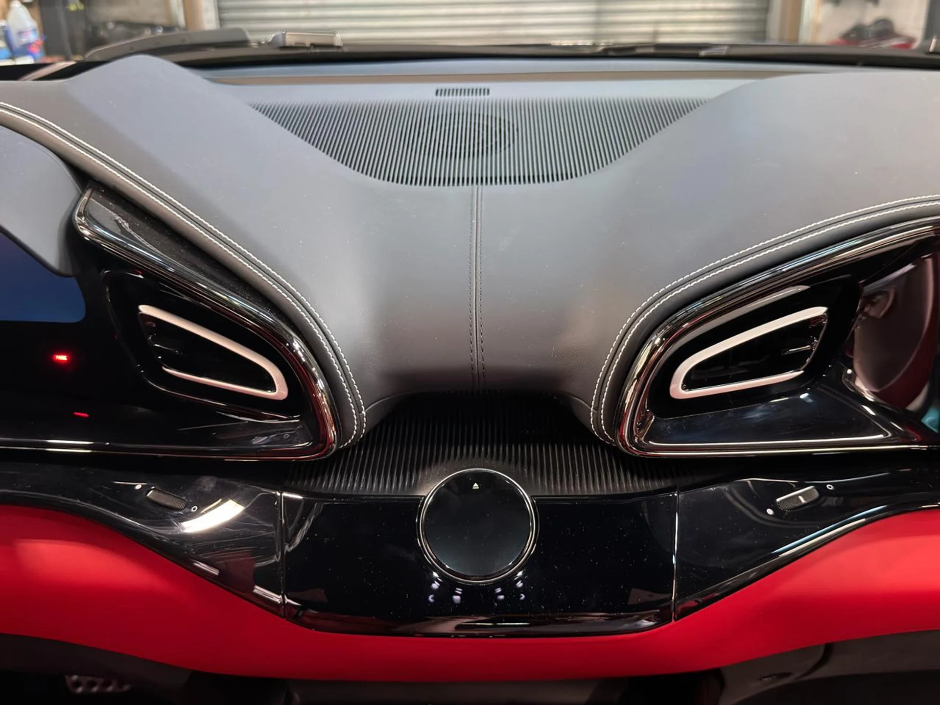 mph015_3789250585_639118697319553908_245fc3b852