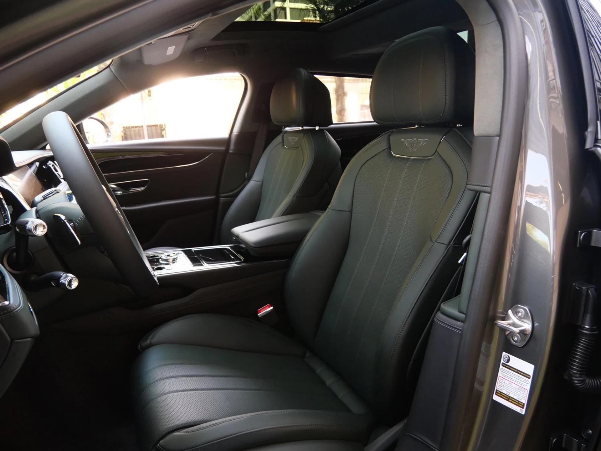 mph015_3789371858_739d3b7b3bd8c64a455cb3531ba8cd43x_ed4793a2ef