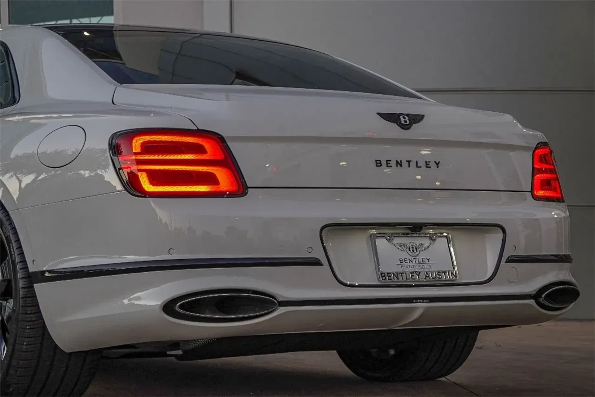 mph015_379025834_e33d8689fb144917a0c9b1a3ebd4c896_c45a493baf