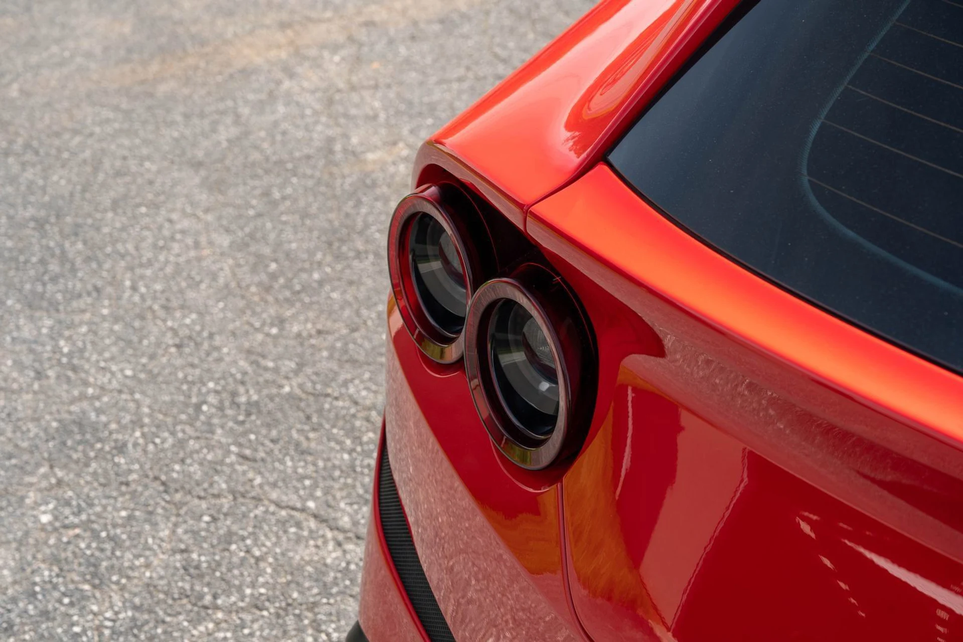 mph015_379066902_f3fe36b5302b4051a2f8810d7282b8e0_a69975539d