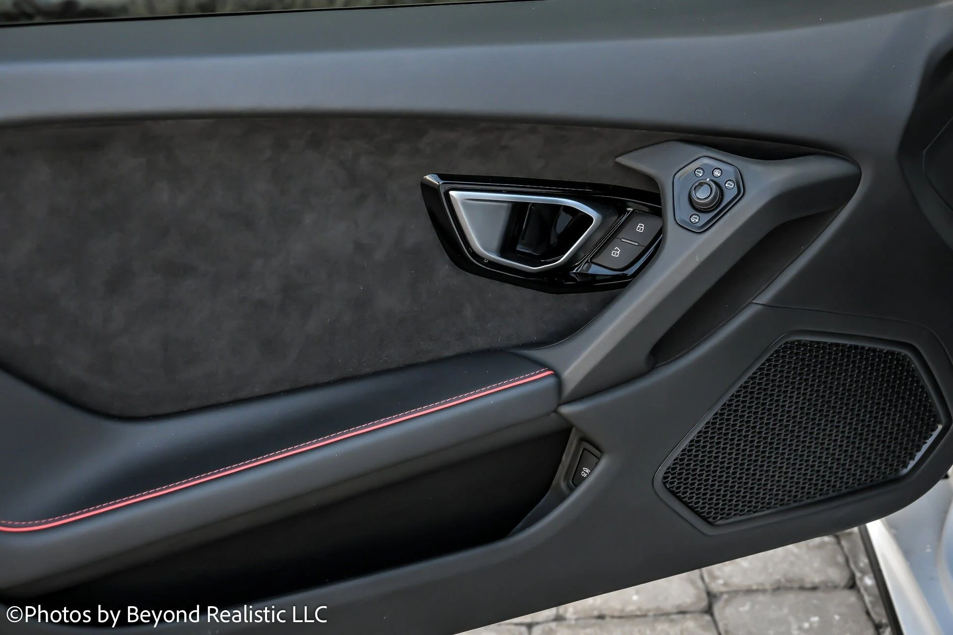 mph015_3791341638_ba2204e22b60f80b59720e363c4545a1x_fd6d075ab8