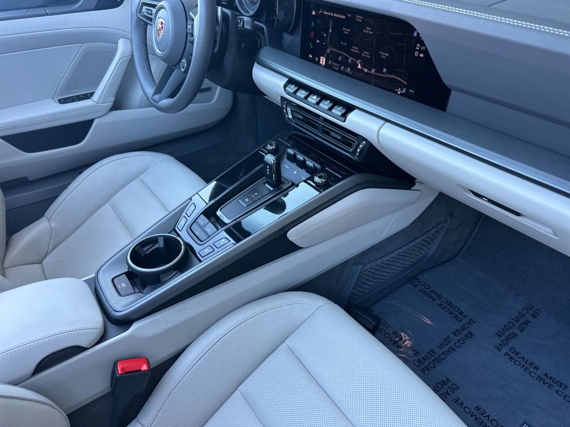 mph015_3791751986_379b3e92ebd1033fd07ab243f367d5a0_5cac65db88