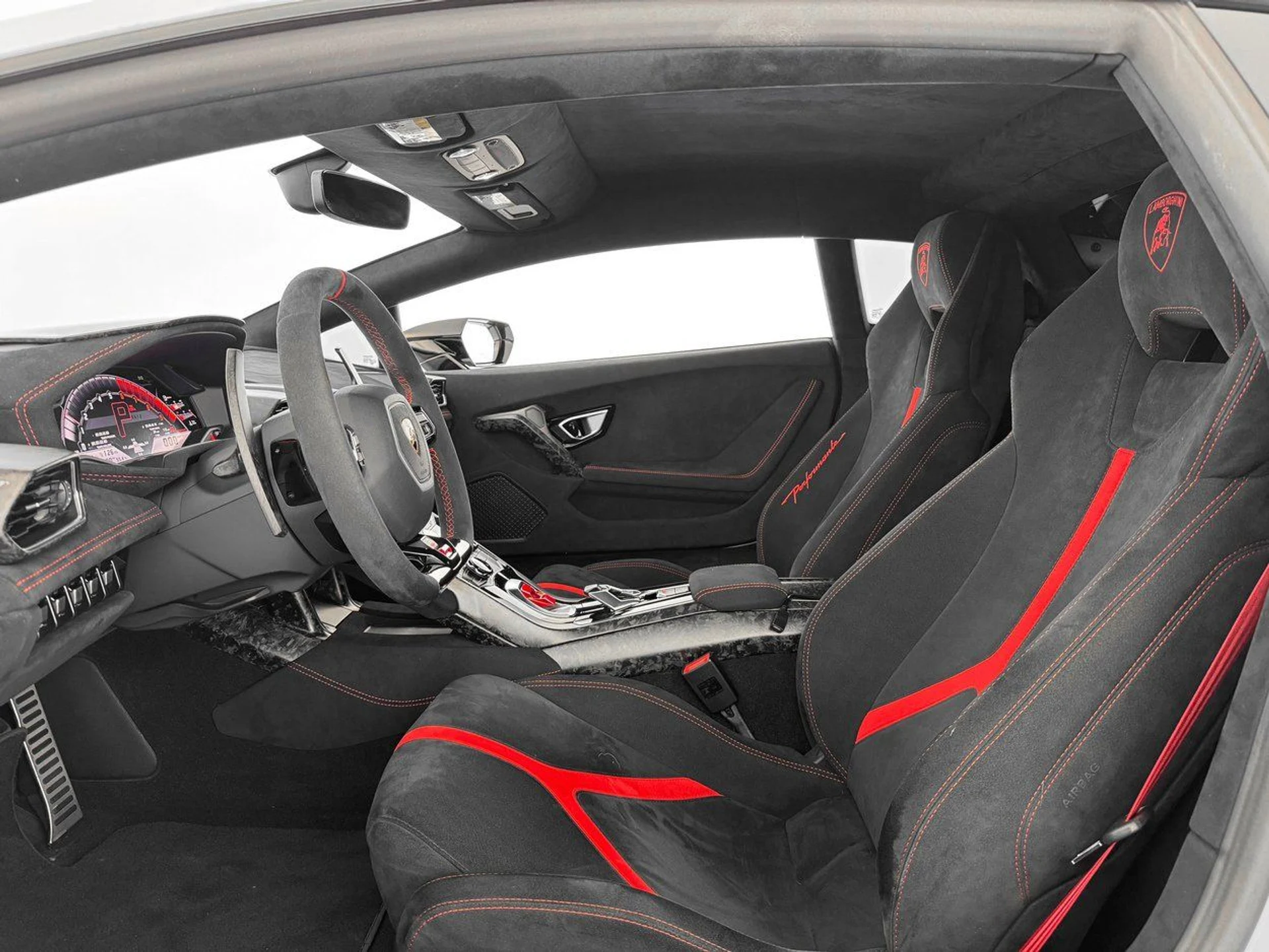 mph015_3791782374_4b42f229089cd1f264b57255659614f3x_e36fbc441b