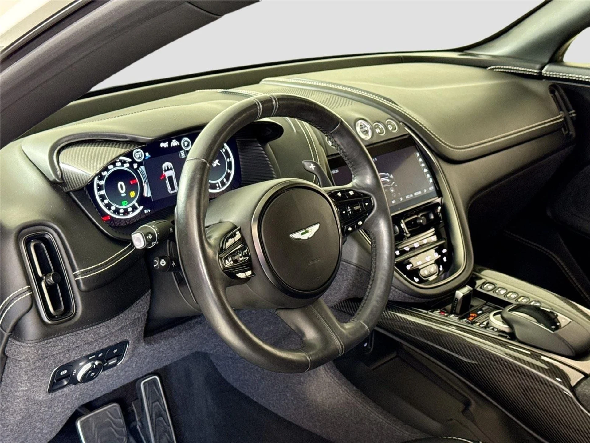 mph015_3791848539_6728bf81594ed0870a7a3f1f2bb1ead0_0188475843