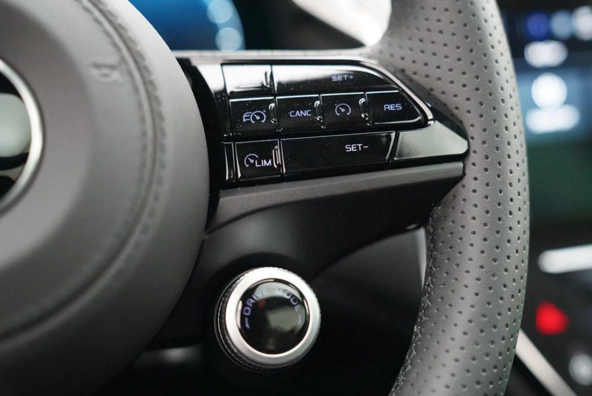 mph015_3792078807_l_JRJJO_St_A7_GV_4x8k_Zl1_R0y2mb78_03d756f1ef