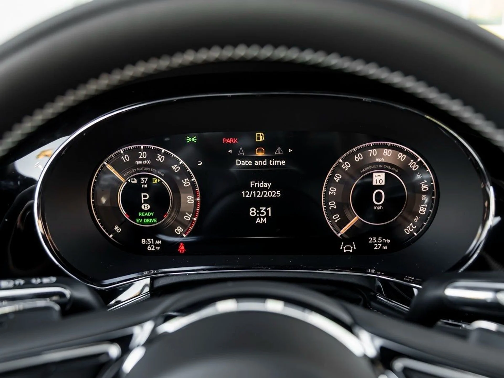 mph015_3792238068_16_33835ead75