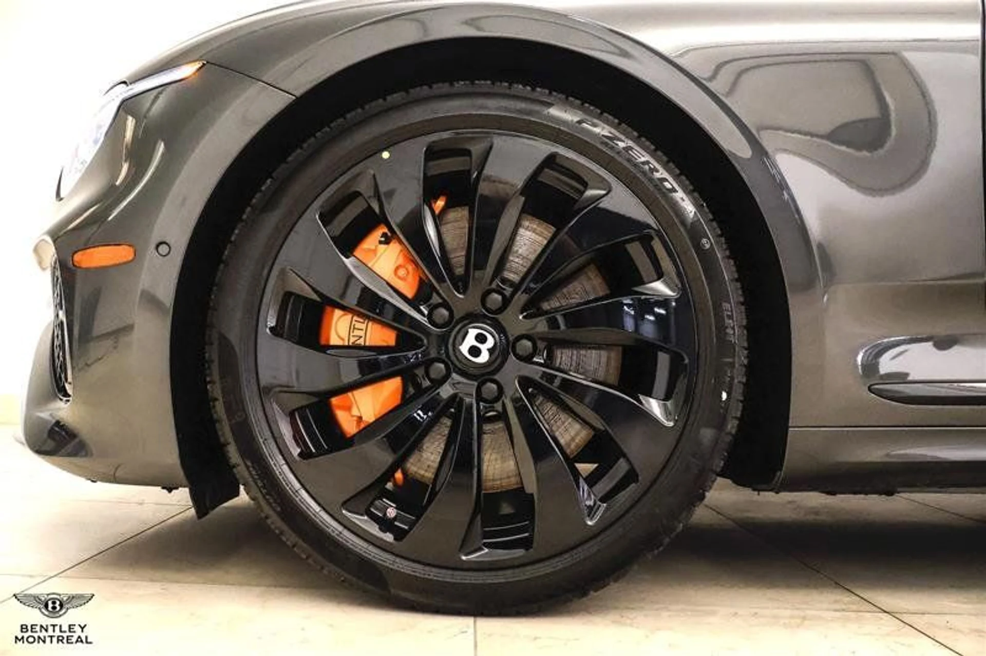 mph015_3792311204_37778721_07811_v3yp2d5y_796e8000cb