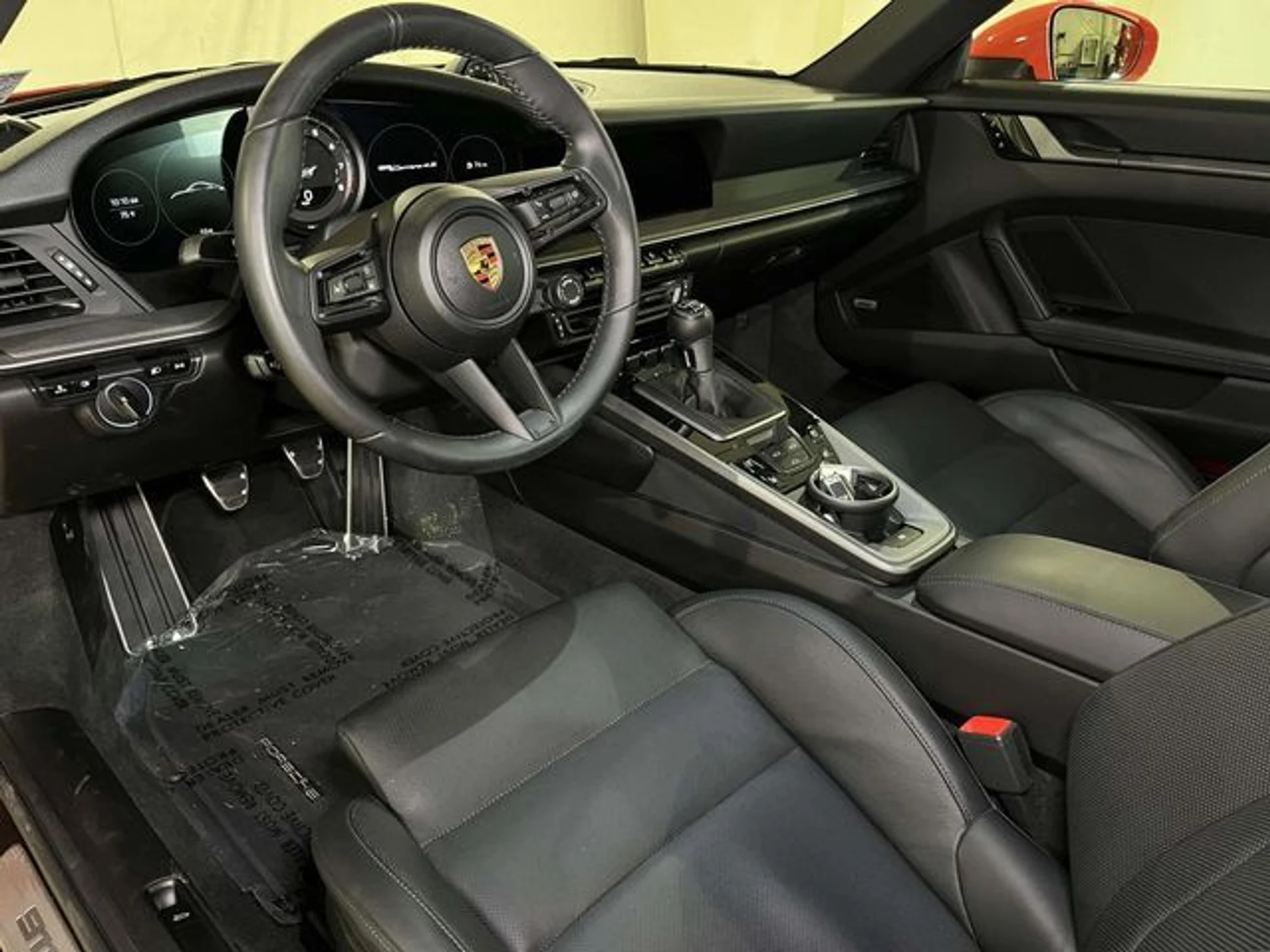 mph015_3792612877_971fb2848fcef08276d16eeebbfa69e6x_a632a214ba