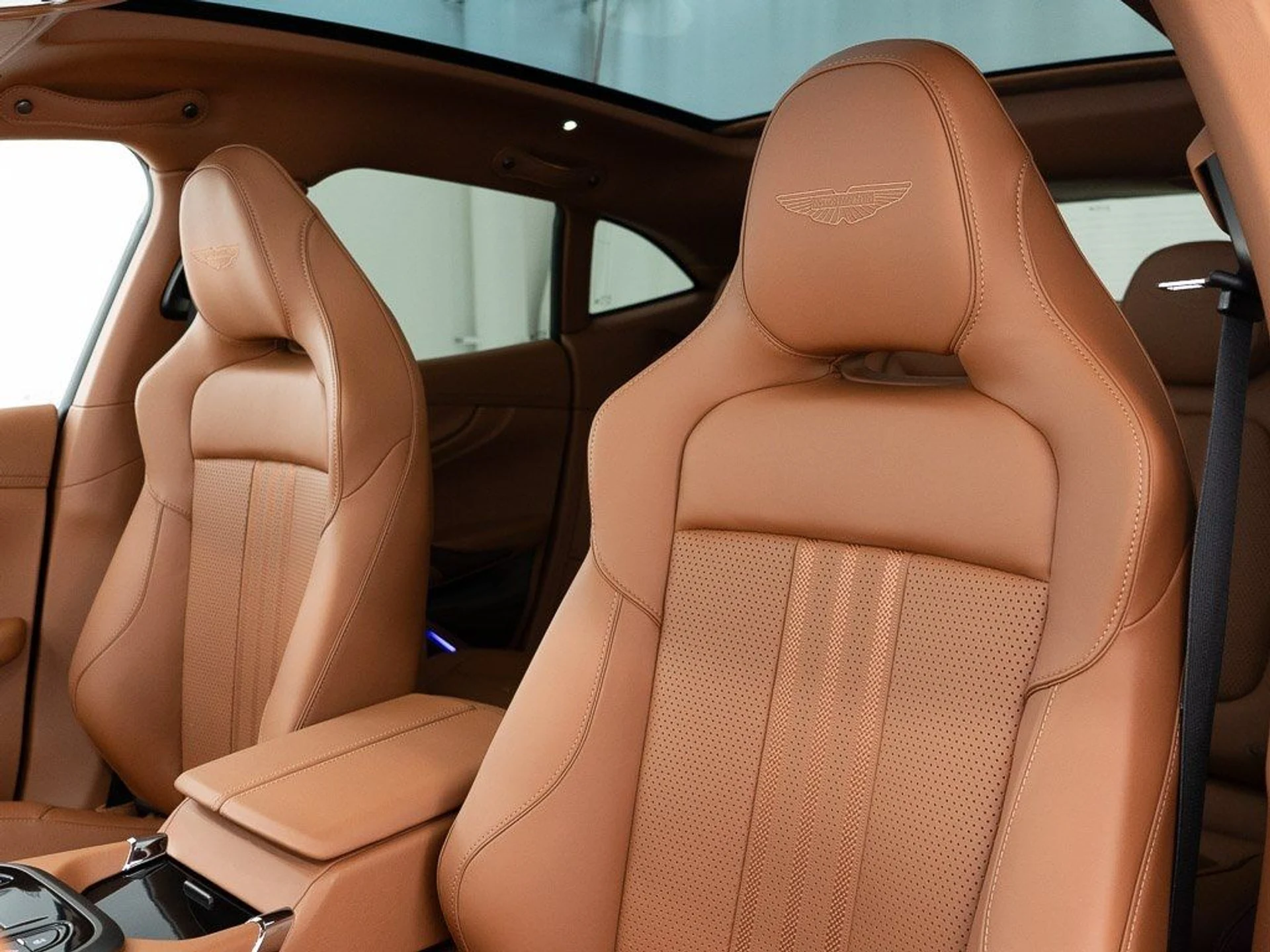 mph015_3792641490_9fbb84f8c3c68ac7a3a198d2b26727e1_481a15b529