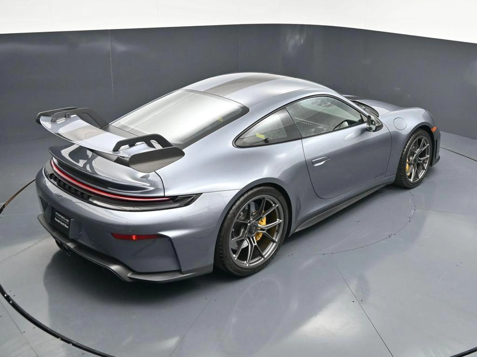 mph015_3792995548_nnp_Lb_NQ_2_kuvdddsdgmt_Z_Bt_hc_98620fdeba