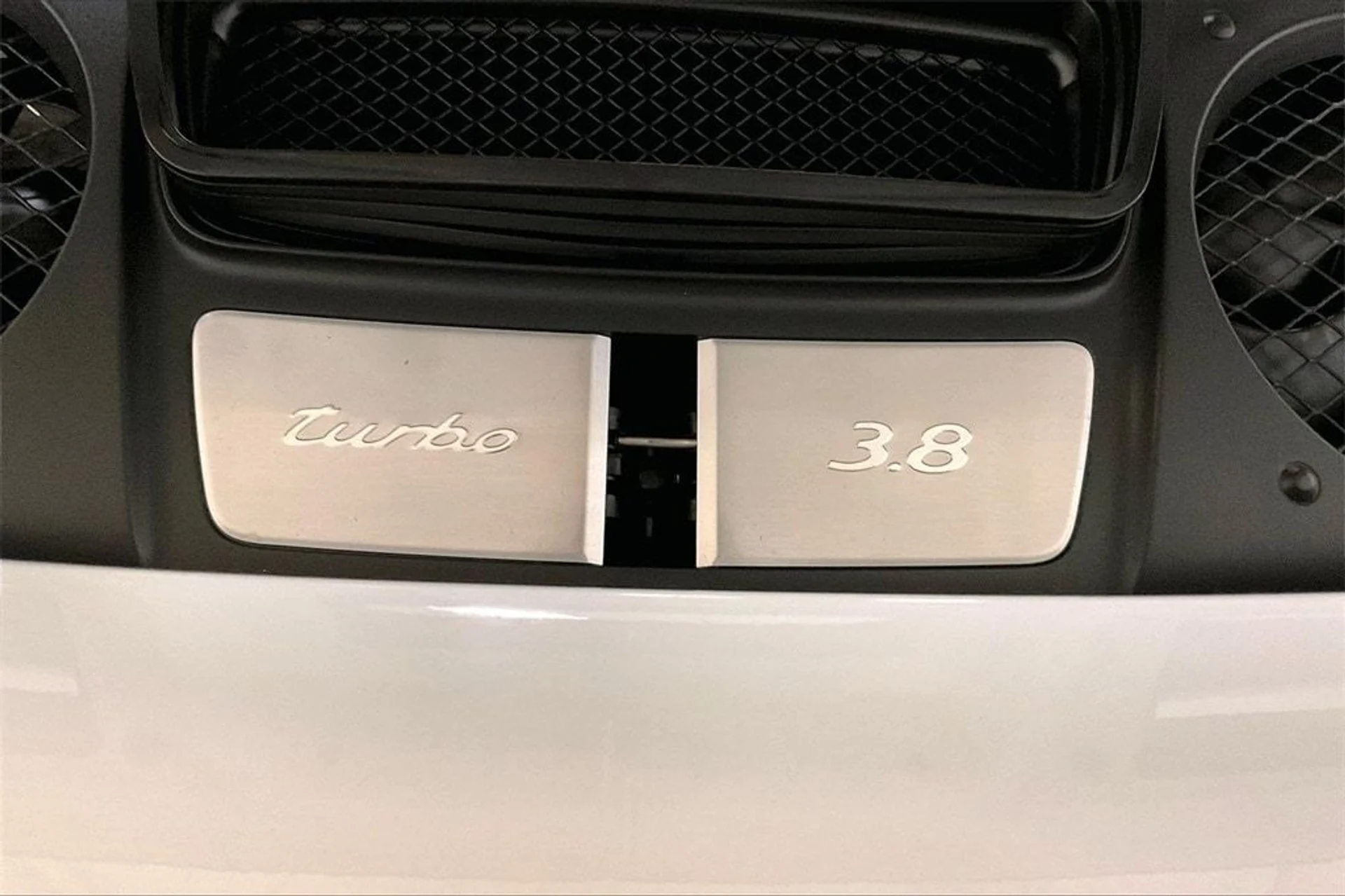 mph015_379325887_48923d54b01296b052221fe527042c35x_811b26055e