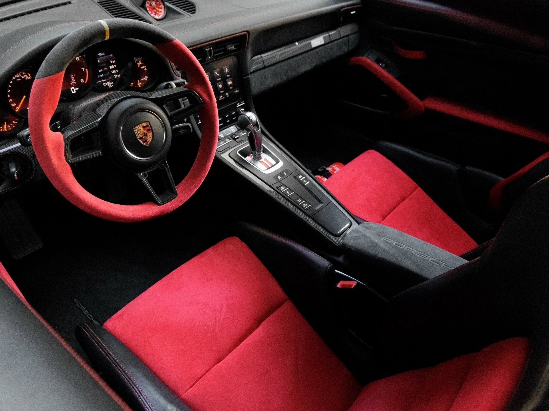 mph015_3793317683_16_0a3aaf54b5