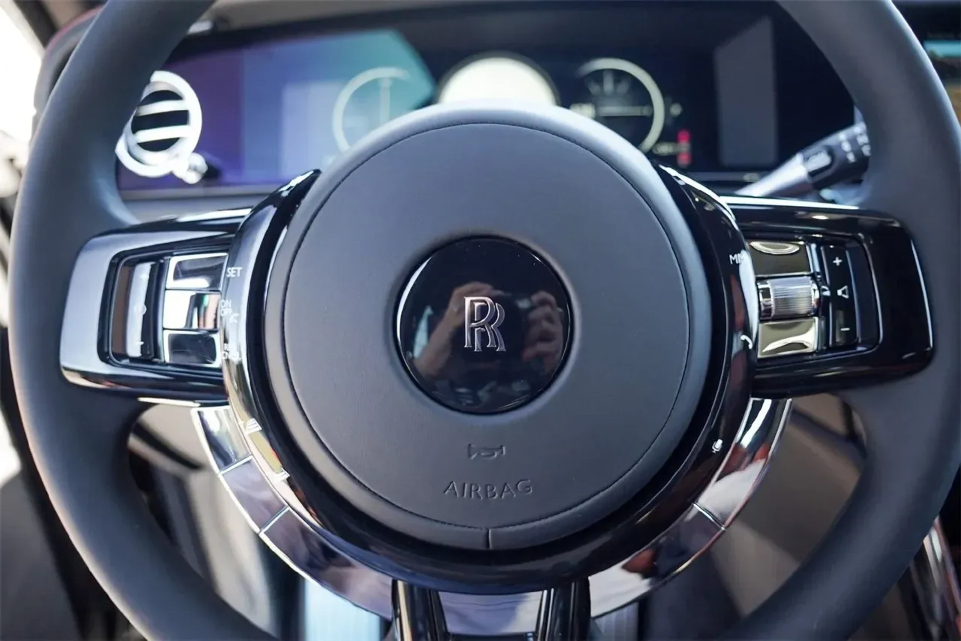 mph015_379346145_f41c8ca57c37400286d7c47a181c53be_5f00906505