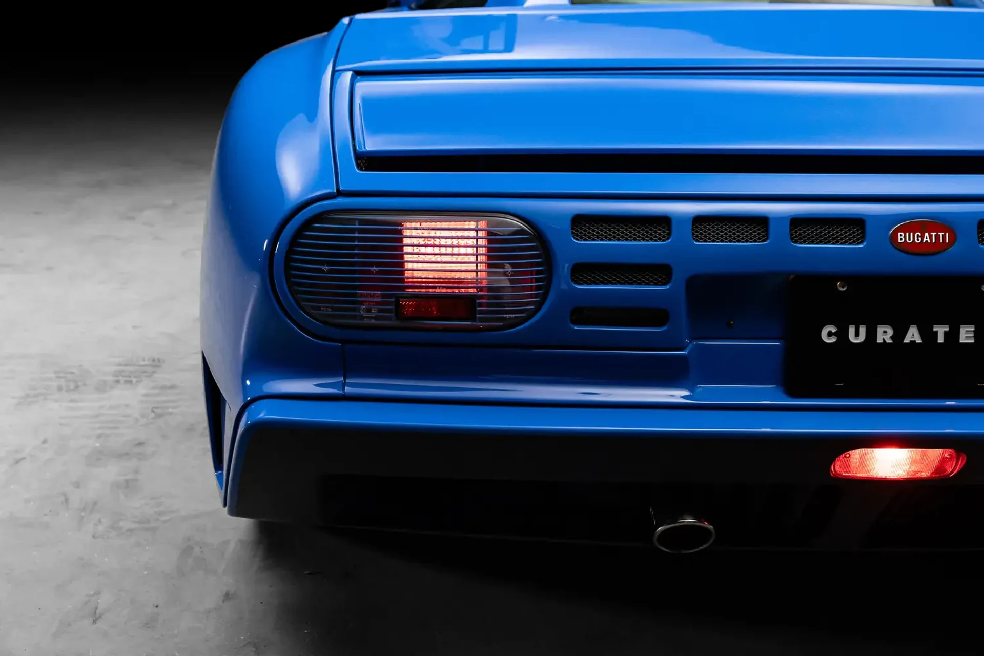 mph015_3793669584_69afa144fcd1f2fc04289657_gallery_image_15_1773117761413_6f5901b9ac