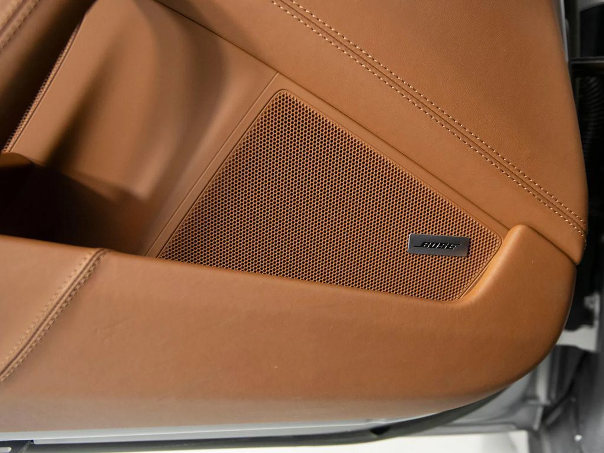 mph015_3793738946_Dz_F4m_TRS_jz_O9_JY_7_Ip_X_Vxf1_C1q8_6a3562b4fe