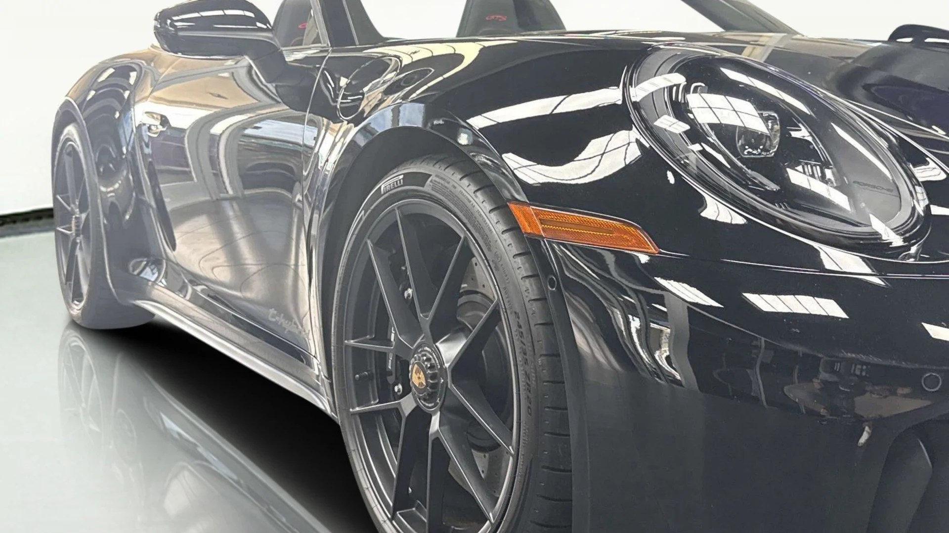 mph015_3793761418_content_homenetiol_com_2001243_2130496_0x0_8220a8554d83445c88a04fc7ecf9c19b_f99ed7f8dd