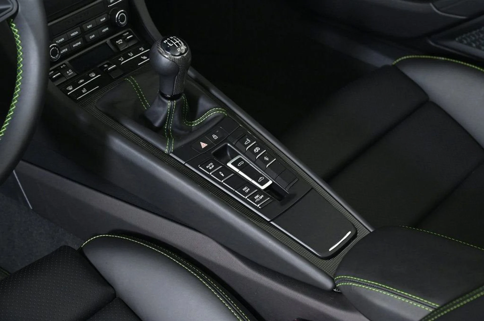 mph015_3793900102_86d64da9c6384c848b5fda0f86858fec_d700c1f74d