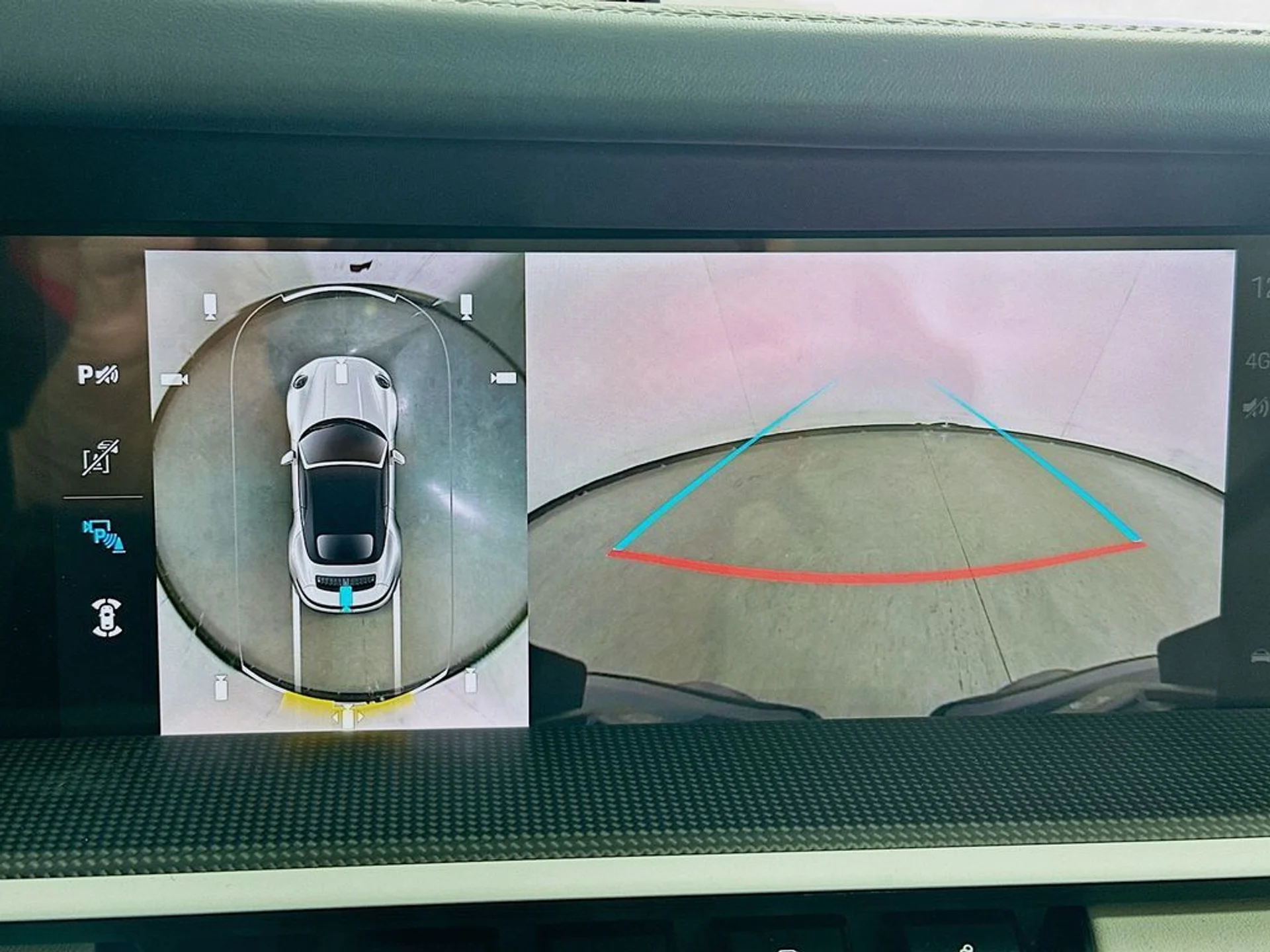 mph015_3793990092_bf9ea588b388ca9ec45c446bb86b2b23x_3119b81f23