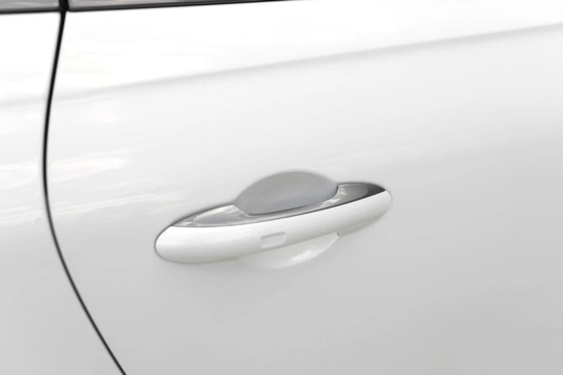 mph015_3794280633_2d7c7d886663524eea026658925b860bx_525d94aa03