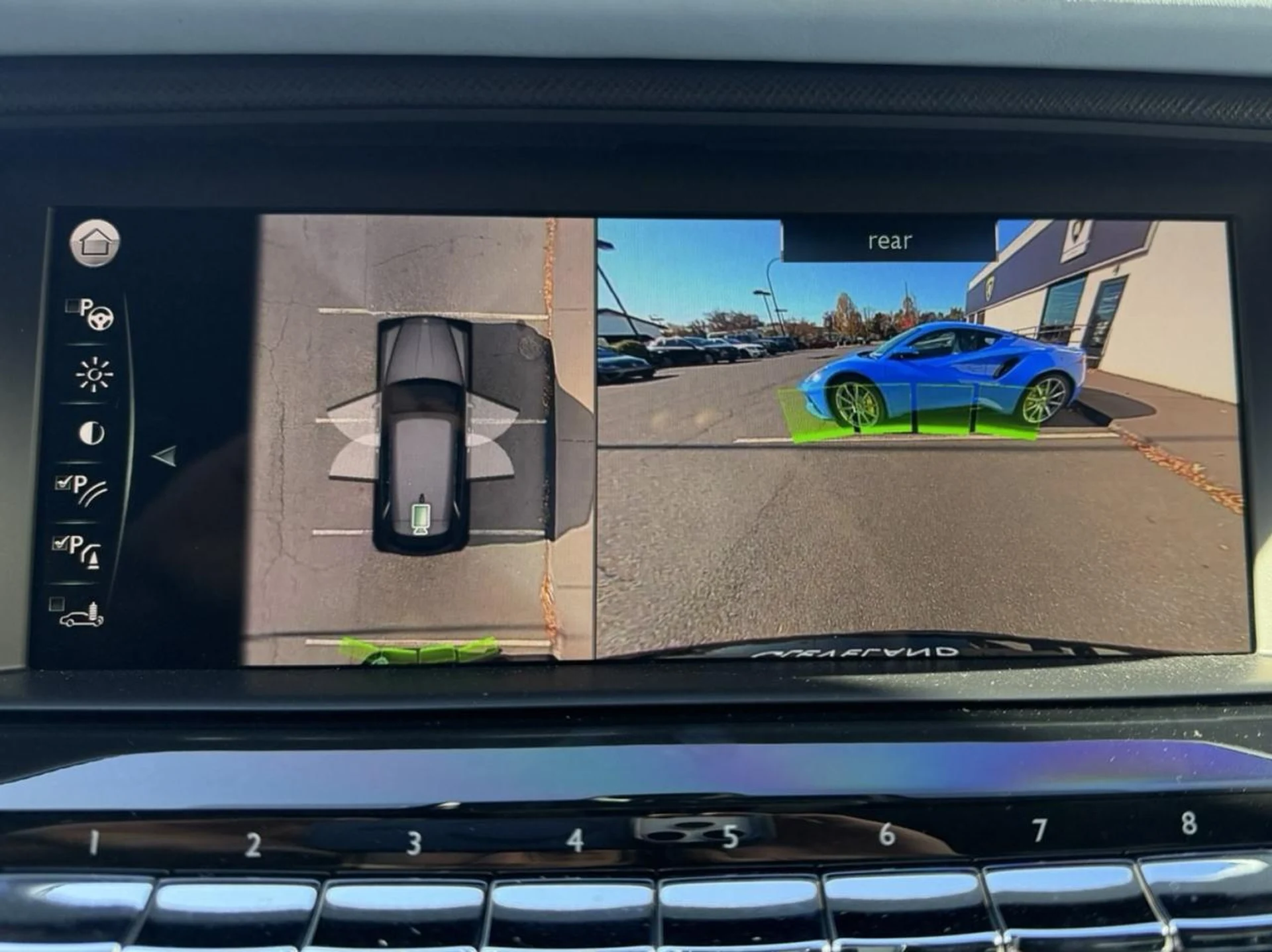 mph015_3794483645_8073108257732a6d105e2ab531de7730_5fd5217a58