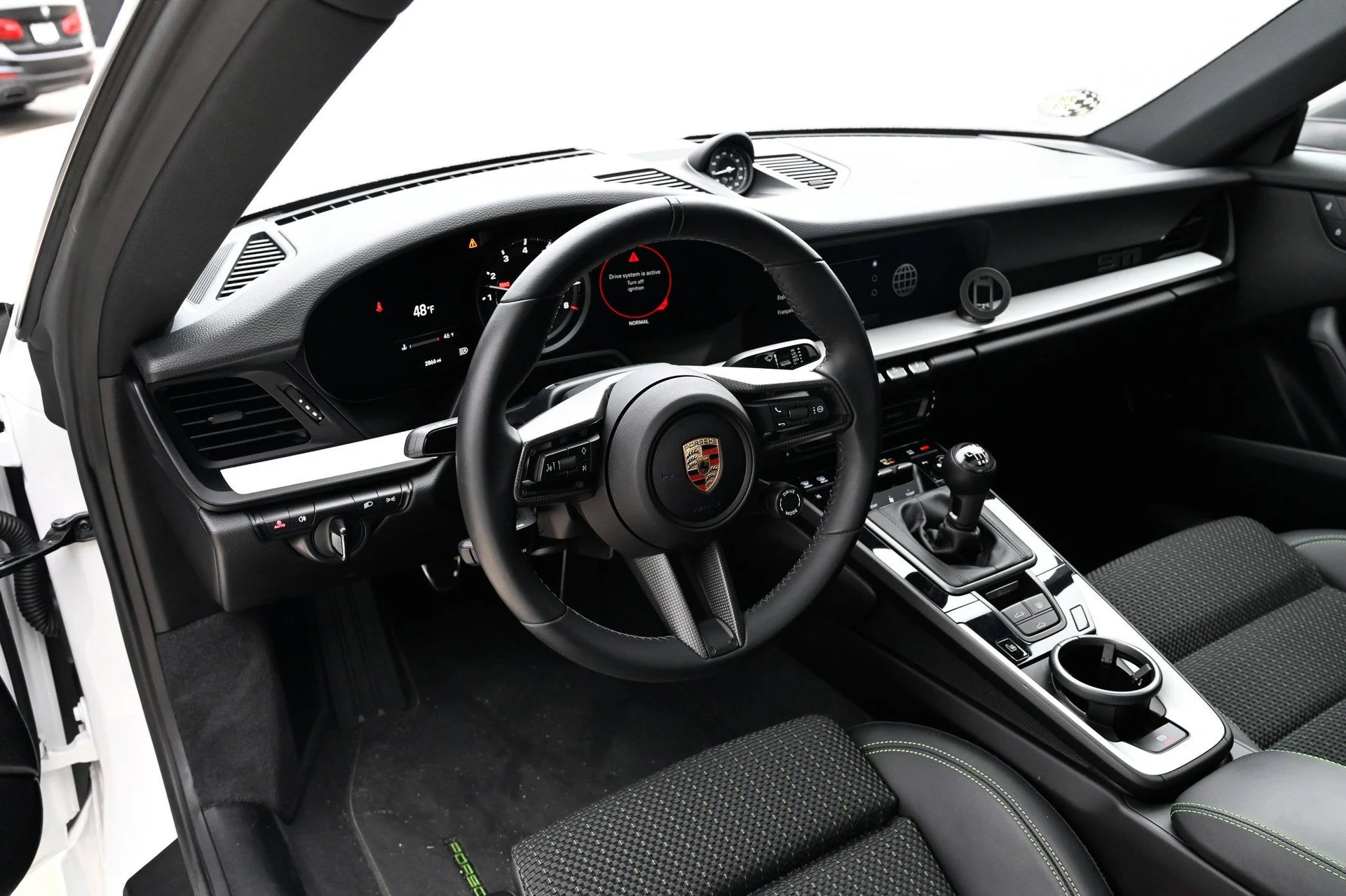 mph015_3794568679_dfb1f236a73d4082882960c074ffbdb7_c6afbeb9a9