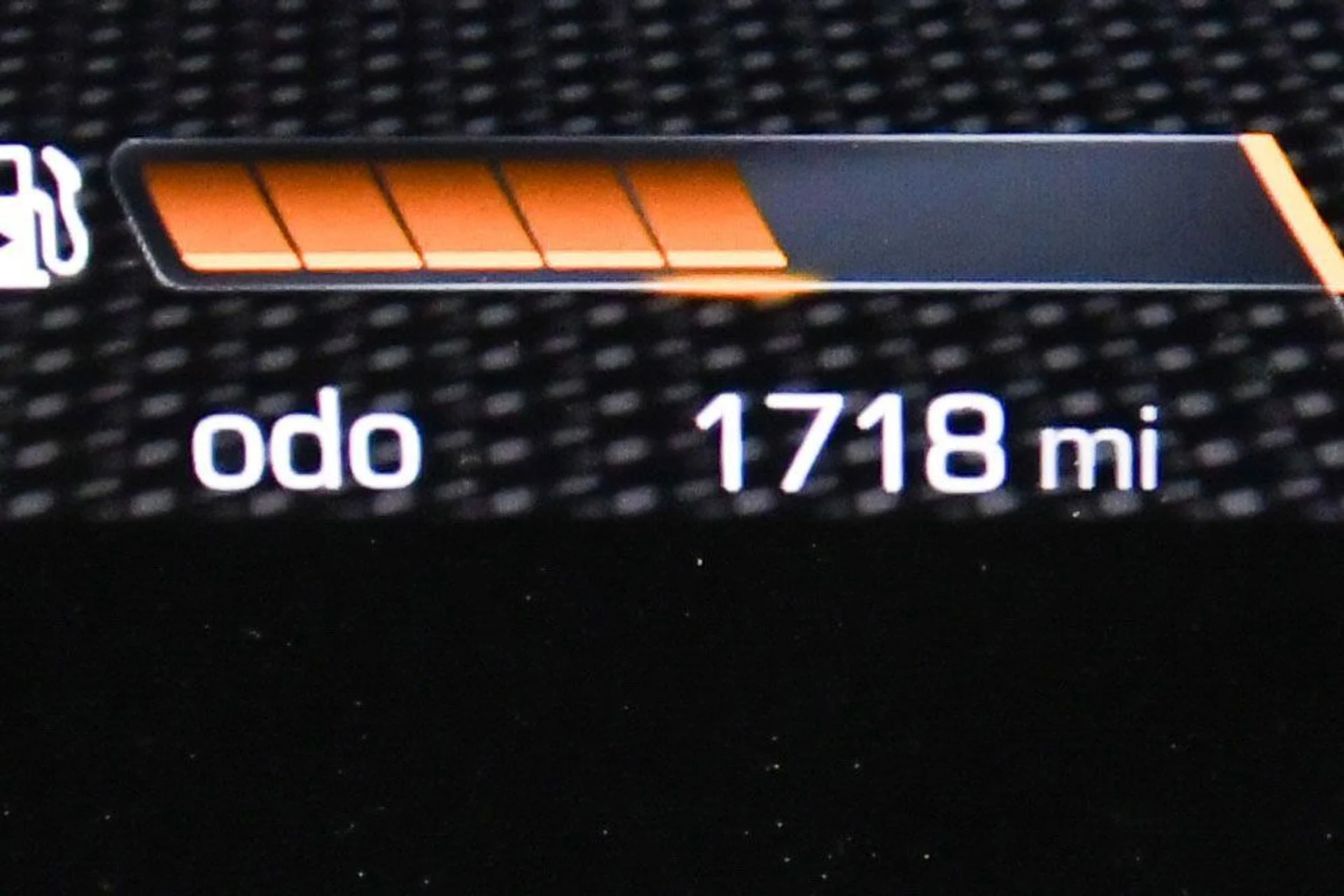 mph015_3794705938_d0f9827245244b1b877a40fb86c13d62_c2af6179b4