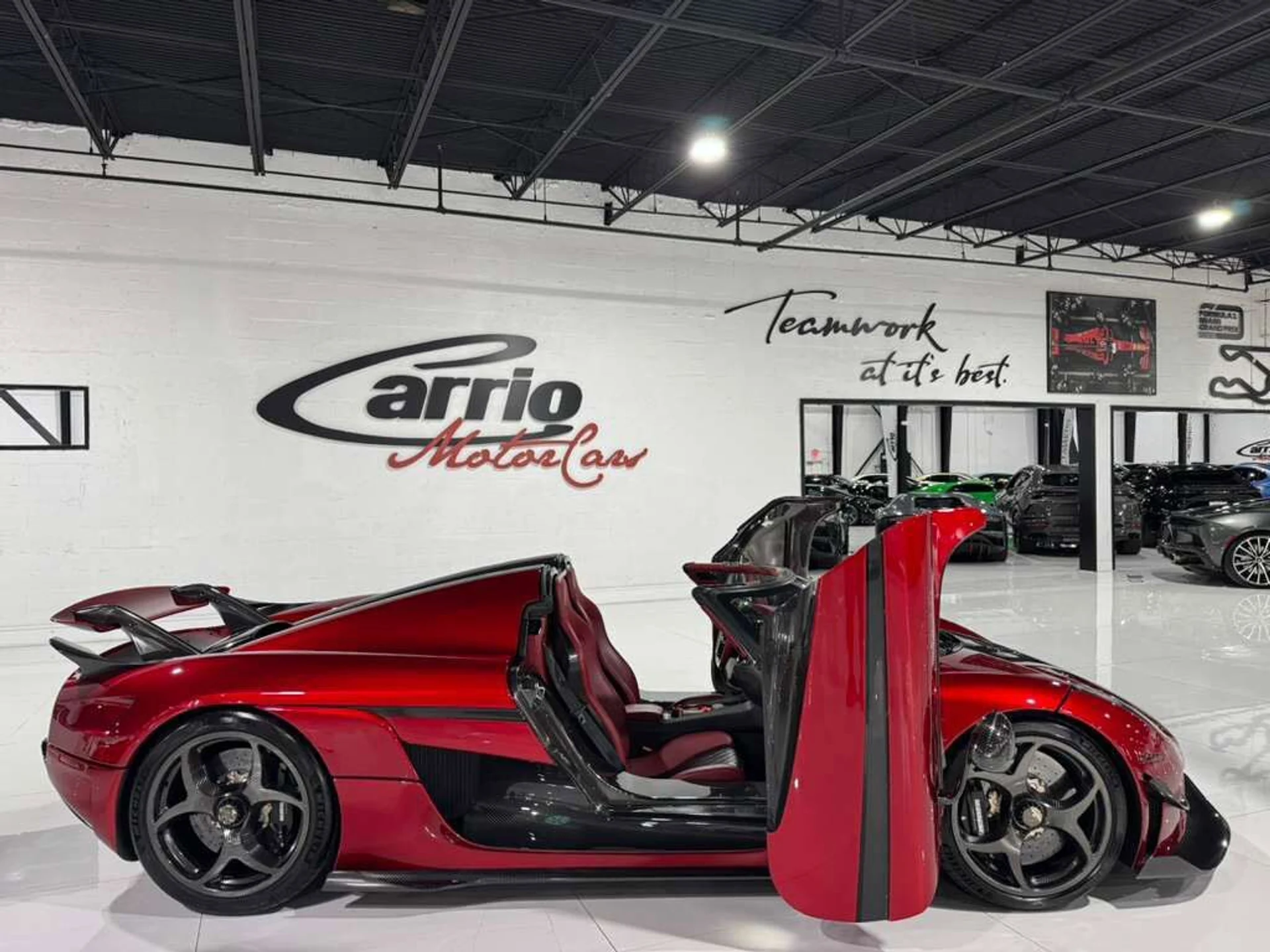 mph015_3794724486_45ea8ee7641cdddf1e50565facce3ac4_8dd9a6ef5c