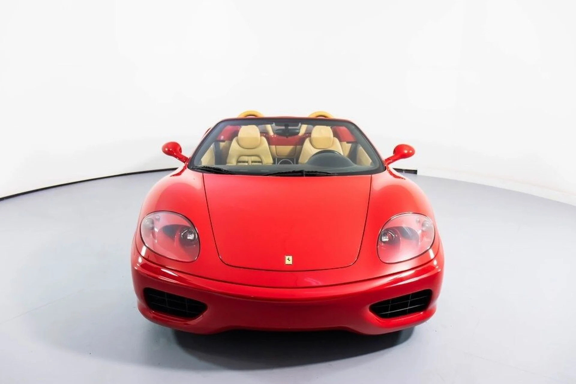 mph015_3794755198_cd92492708d01ceb3b73d03ef7d2e106x_67cbfe4506