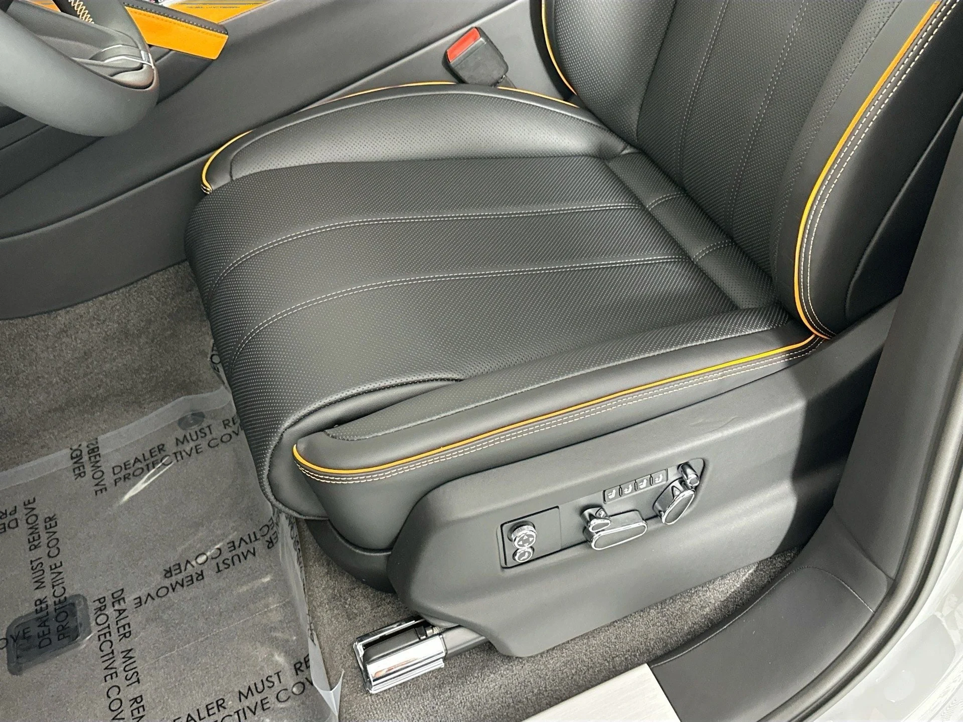 mph015_3794992028_16_a7296a0743