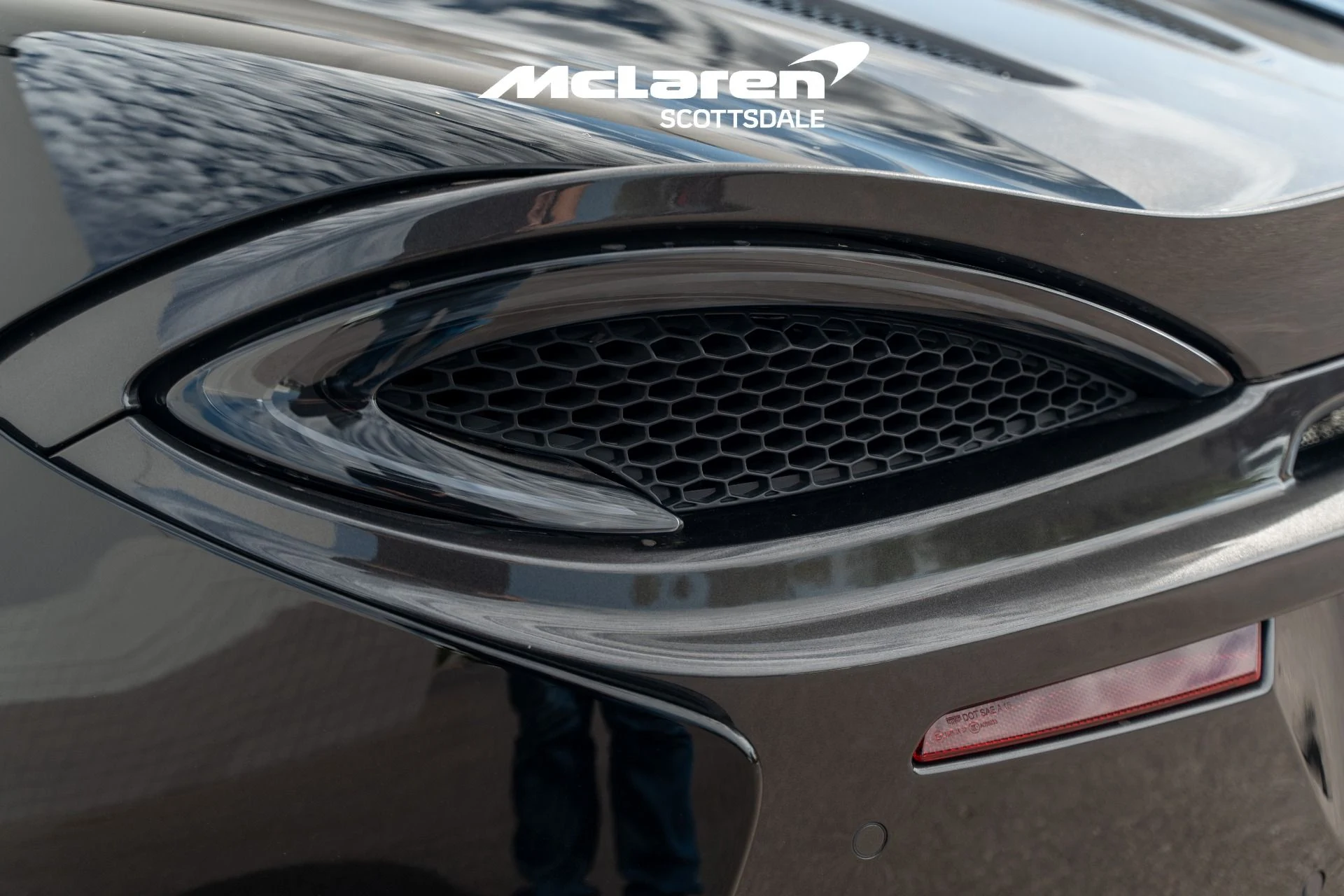mph015_3795011283_Used_2016_MCLAREN_570_S_1756698807_21473fd6f2