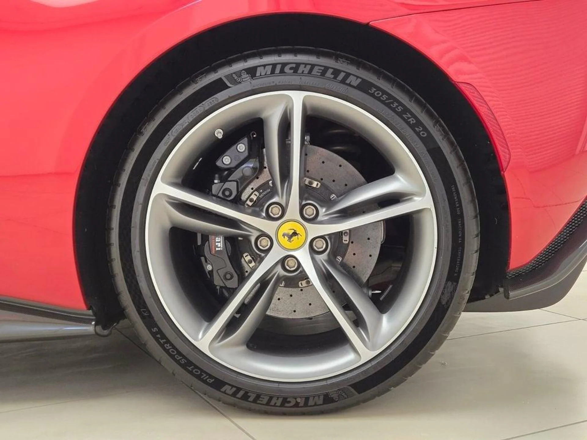 mph015_3795232781_Used_2023_Ferrari_296_GTS_1783509876_fa79f3338e