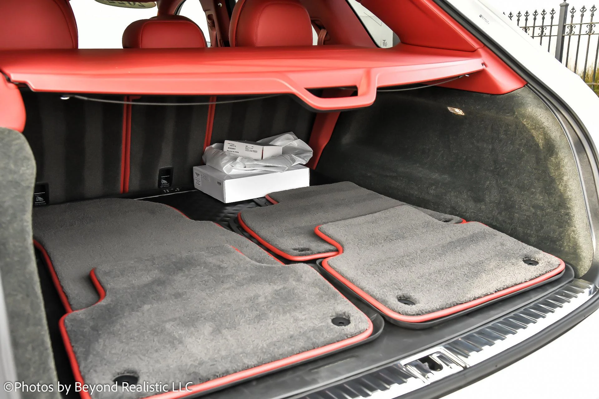 mph015_3795776623_Used_2022_Bentley_Bentayga_V8_1754381248_ead042bc46