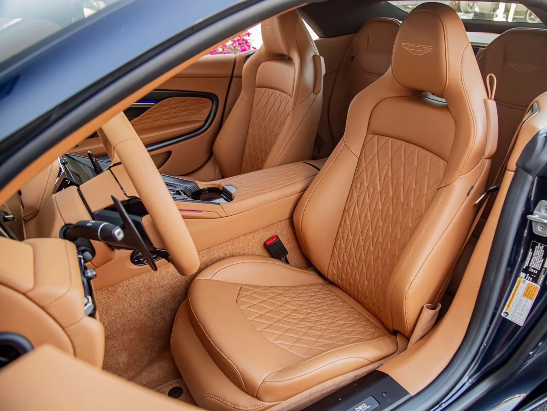 mph015_3796024558_16_20c47e3fe4