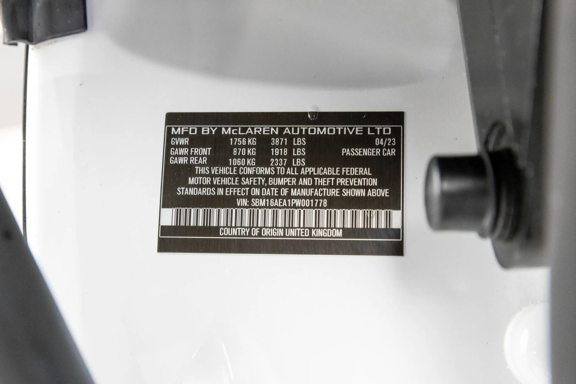 mph015_3796133261_16_fc34a9e58d