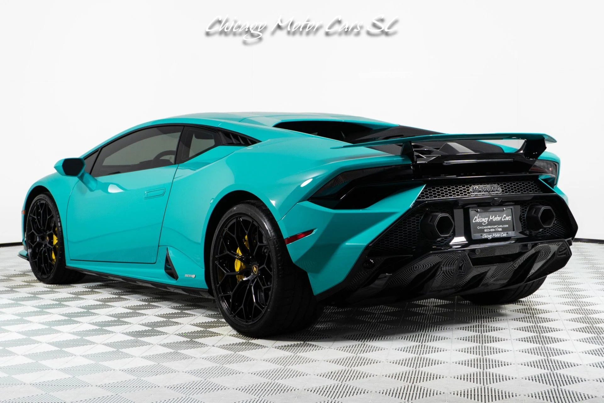 mph015_379626099_14097_p16_l_cbdb45c7d2
