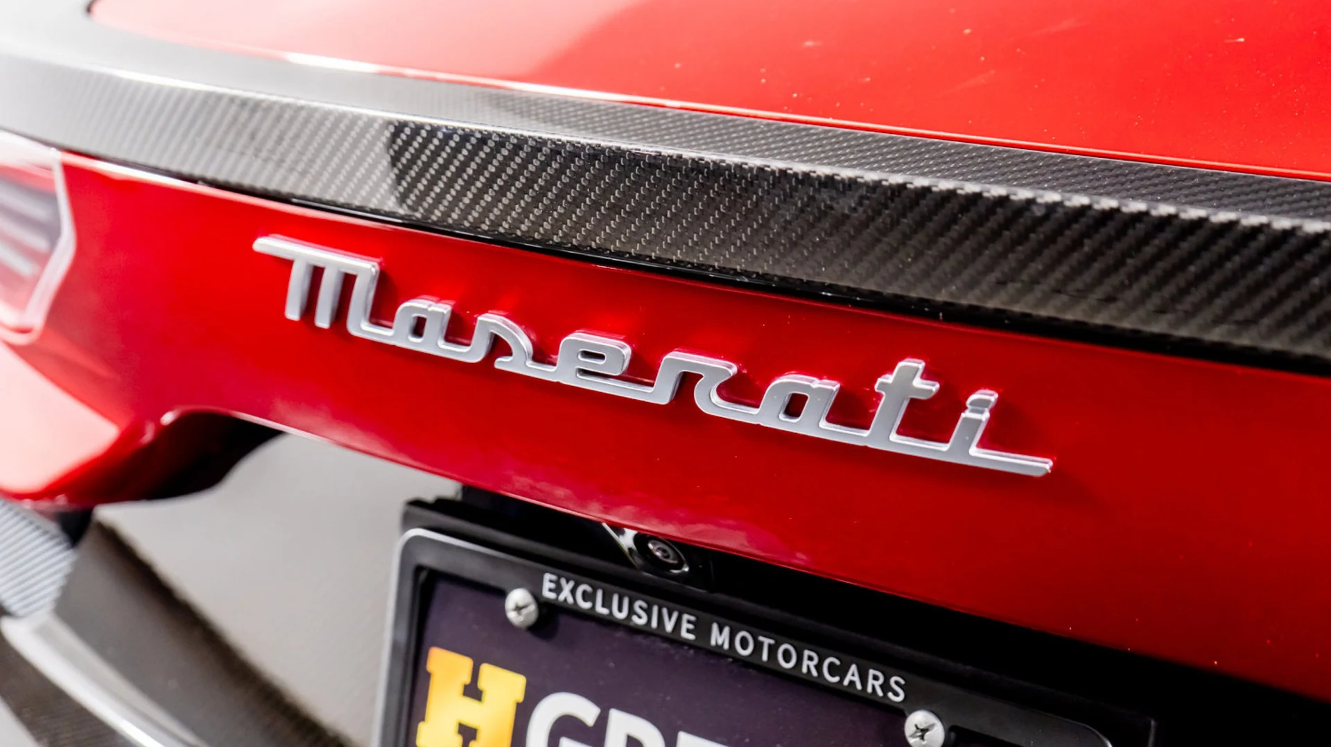 mph015_379670610_content_homenetiol_com_2001243_2130496_0x0_e3db8a0add2a46d4b839c12061f302eb_2967c8f37d