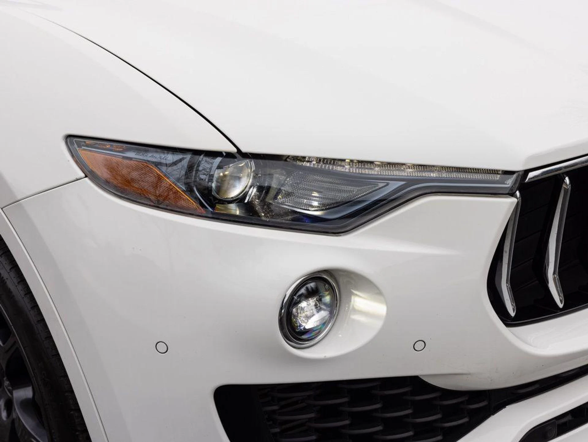 mph015_3796751427_490082366_697e1d86241a57c3178fffbb_af8fa8291f