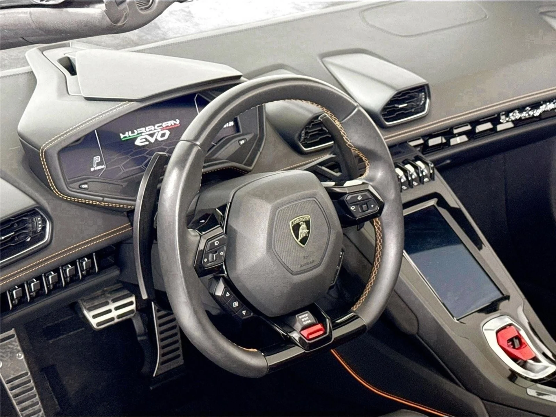 mph015_3796790776_4ab4c7521b554a025b30ae7e7649615f_cafeea86dd