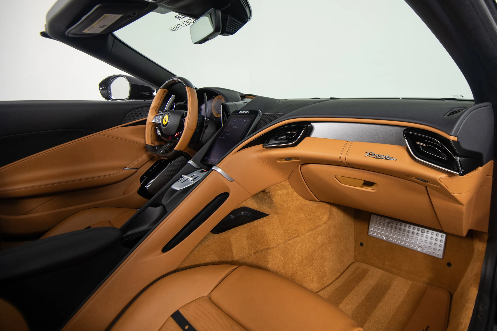 mph015_3797259884_a0f9abf17b064e41bb1ffac8b240fdb8_6b0fc50301